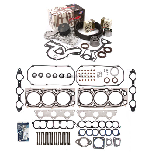 MD358549, MD319022, MO4777017