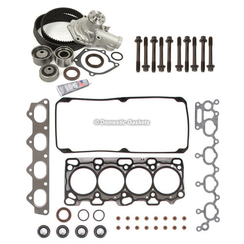 MD336149, MR984778, MD156604, MD182537, MD192068, TS26232, ITM232