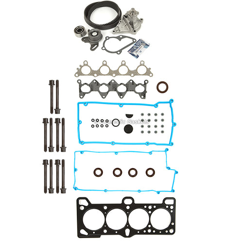 24312-26001, 24810-26020, 24410-26000, 24312-26050, 24410-26000, 24810-26020