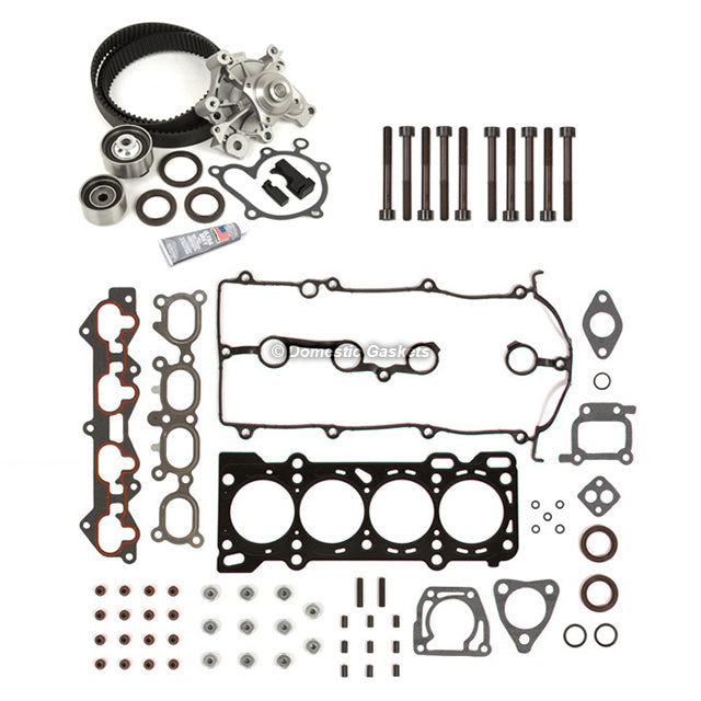 FSY1-12-205, FS01-12-730A, FSY1-12-205, FS01-12-730A, FS01-12-700B