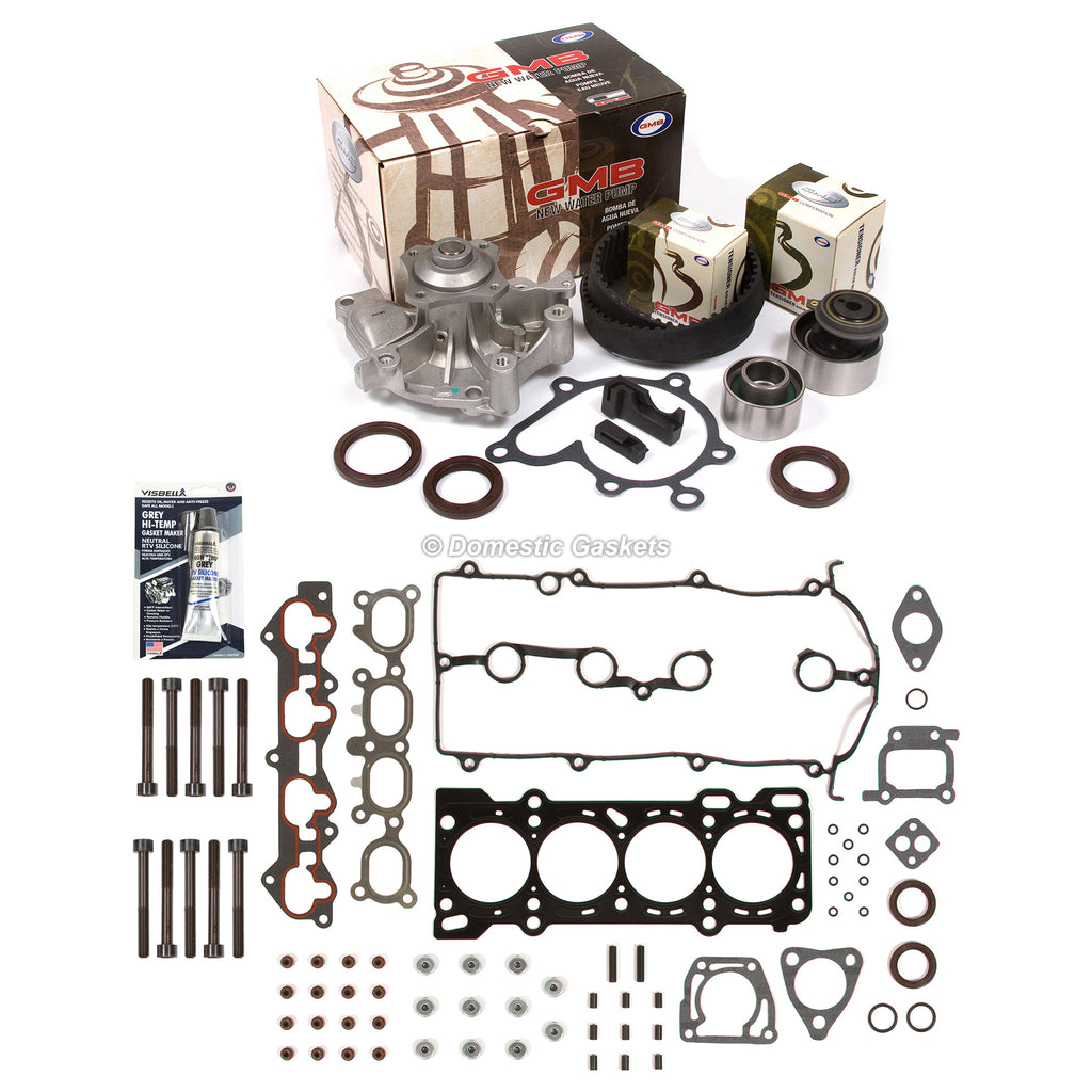 FP01-12-205A-9U, FS01-12-730A, FP01-12-700A, TS26316, ITM316