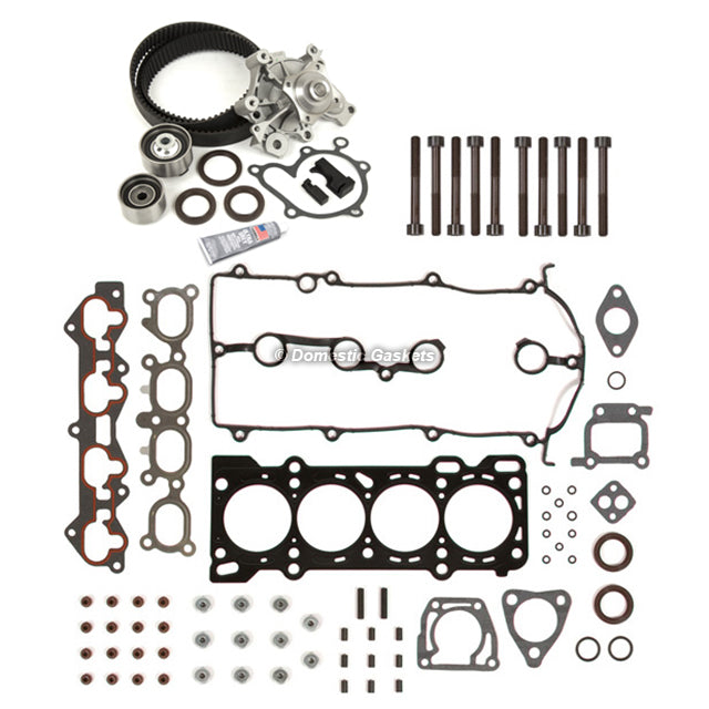 FSY1-12-205, FS01-12-730A, FSY1-12-205, FS01-12-730A, FS01-12-700B