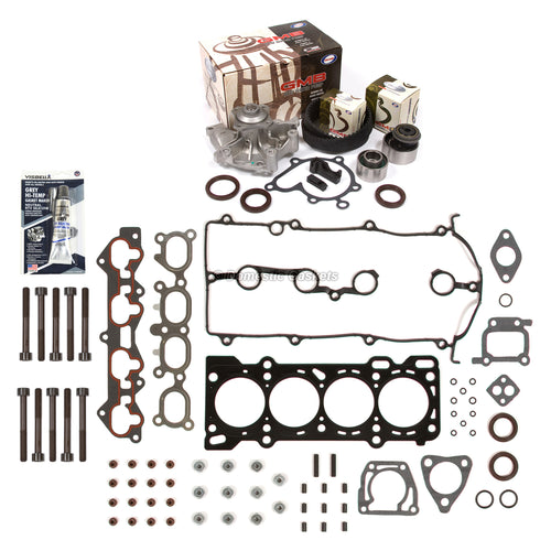 FSY1-12-205, FS01-12-730A, FSY1-12-205, FS01-12-730A, FS01-12-700B