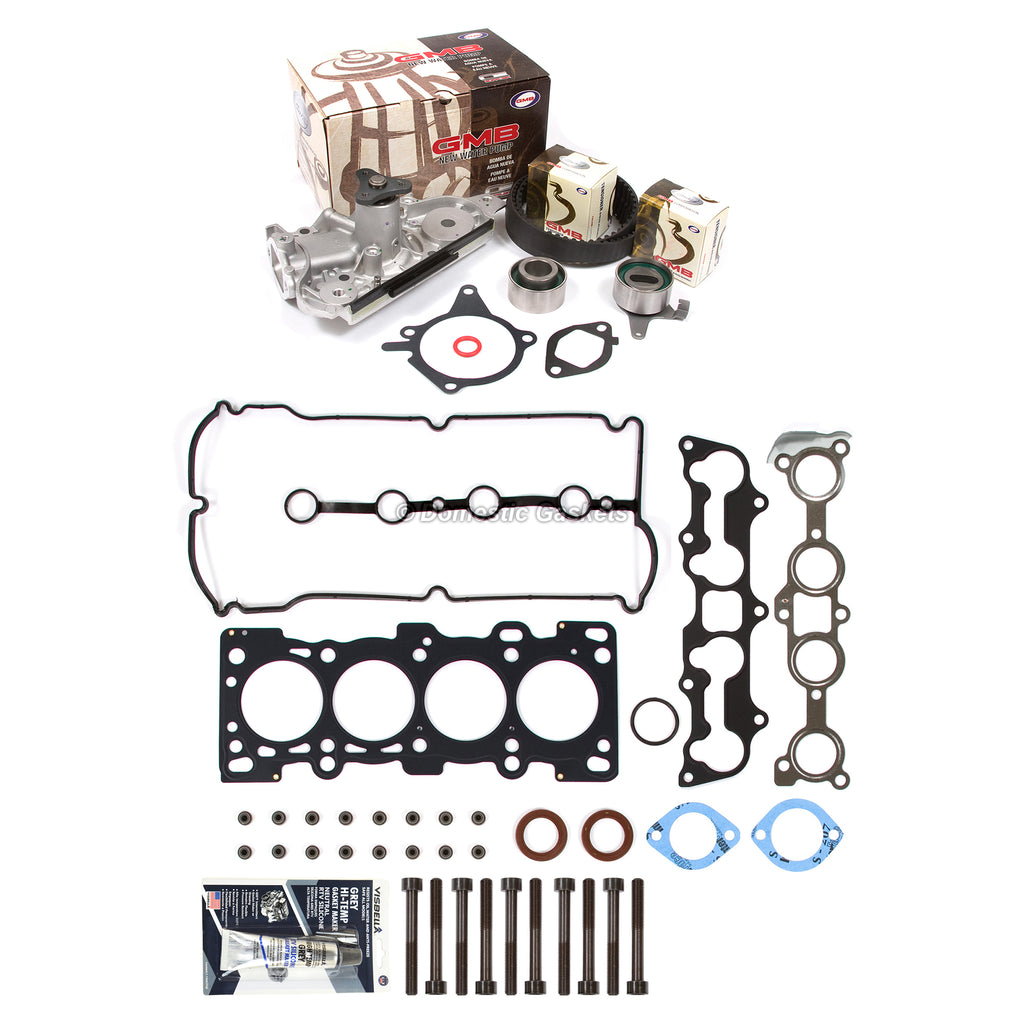 Z502-12-2059U, B660-12-730C, B660-12-700F, TS26308, ITM308