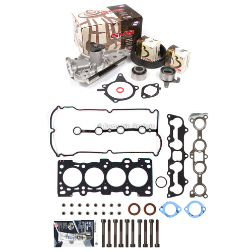 Z501-12-205-9U, B660-12-730C, B660-12-700F, TS26266, ITM266