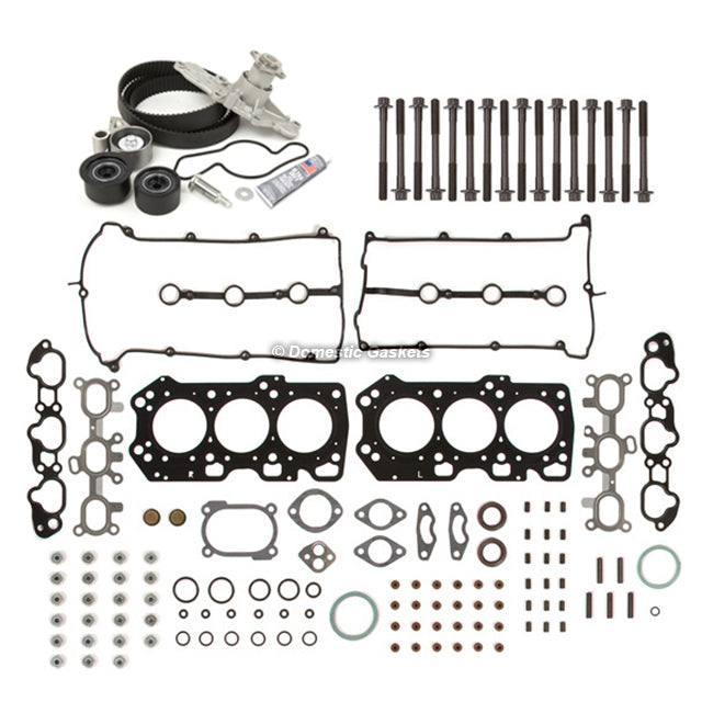 KL01-12-205-9U, KL02-12-750, KL01-12-740, KL01-12-730A, KL01-12-205-9U, KLY2-12-SJO, KL01-12-730A
