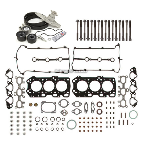 KL01-12-205-9U, KL02-12-750, KL01-12-740, KL01-12-730A, KL01-12-205-9U, KLY2-12-SJO, KL01-12-730A