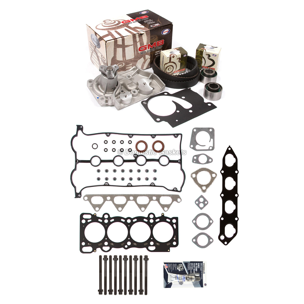 24312-2Y000, 24810-2X700, 24450-2Y000, 24312-2Y000, 24810-2X700, 24450-2Y000