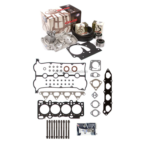 24312-2Y000, 24810-2X700, 24450-2Y000, 24312-2Y000, 24810-2X700, 24450-2Y000