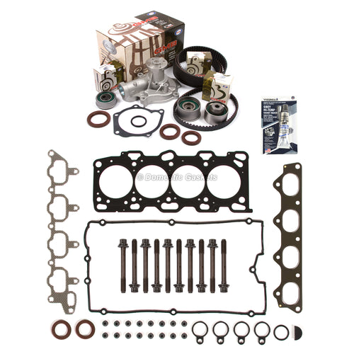 24312-38220, 24810-38001, 24450-38011, TS26313, ITM313