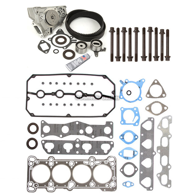 Z502-12-2059U, B660-12-730C, B660-12-700F, TS26308, ITM308