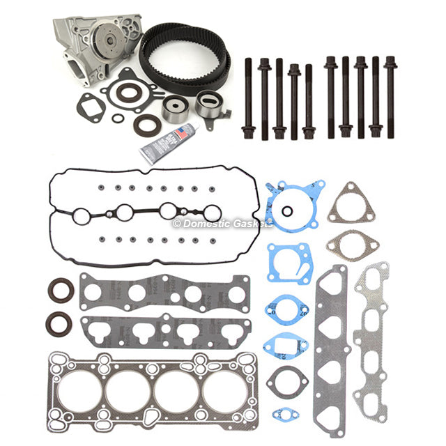 Z502-12-2059U, B660-12-730C, B660-12-700F, TS26308, ITM308
