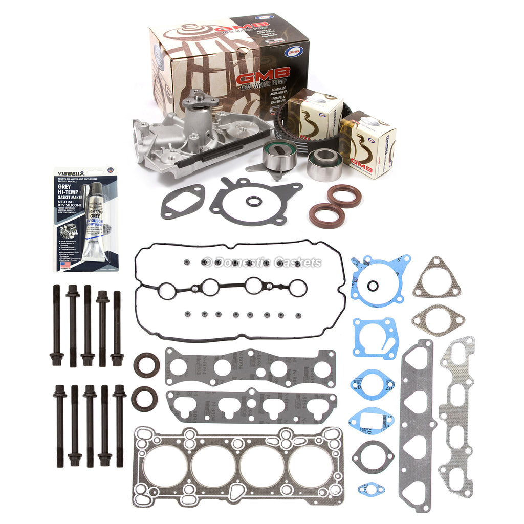 Z502-12-2059U, B660-12-730C, B660-12-700F, TS26308, ITM308