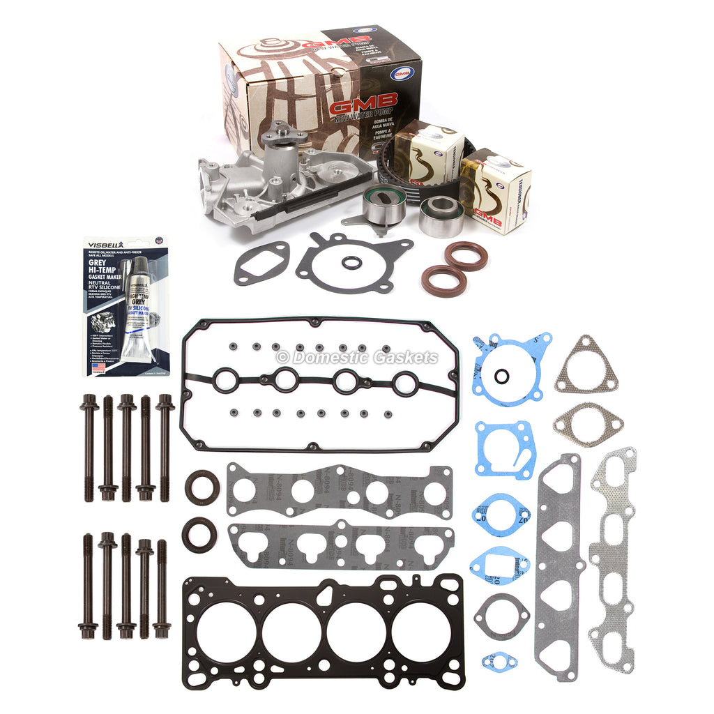 24312-2X000, 24410-2X701, 24810-2X700