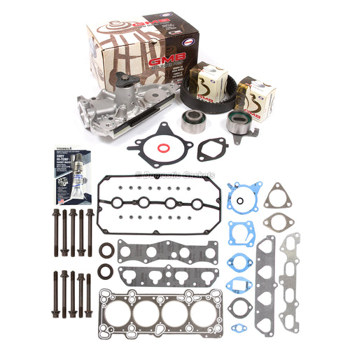 Z502-12-2059U, B660-12-730C, B660-12-700F, TS26308, ITM308