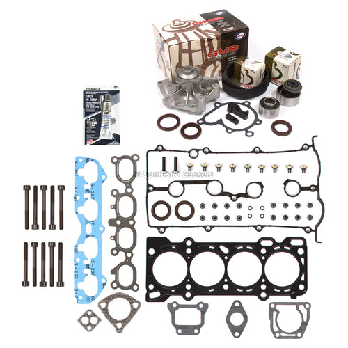 FSY1-12-205, FS01-12-730A, FSY1-12-205, FS01-12-730A, FS01-12-700B