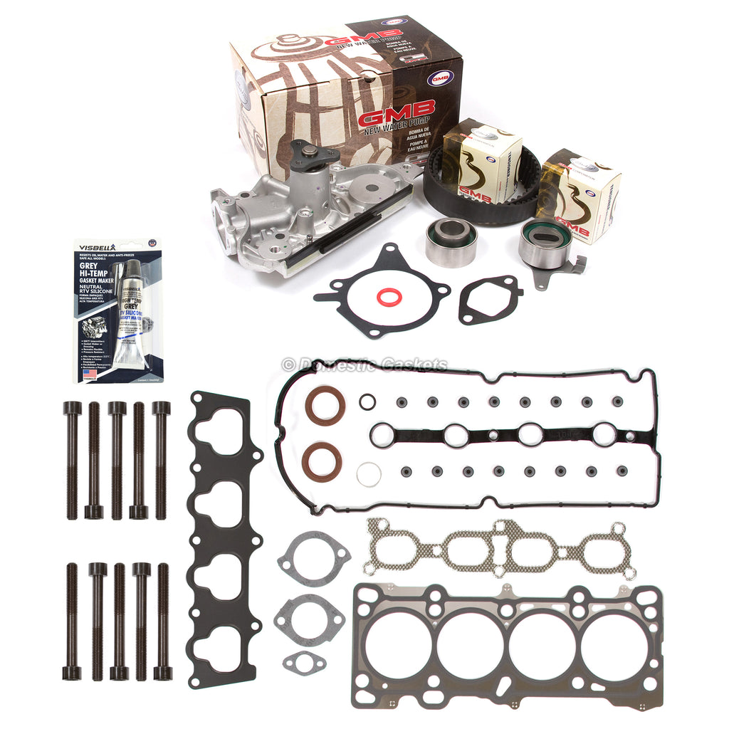 Z502-12-2059U, B660-12-730C, B660-12-700F, TS26308, ITM308