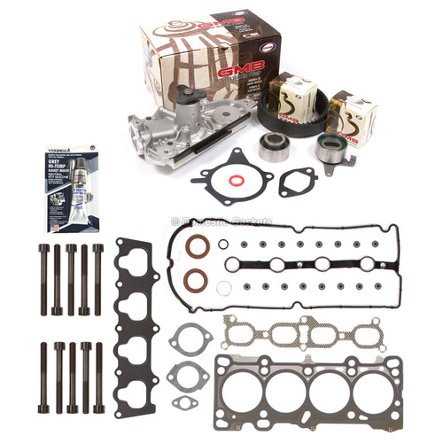 Z502-12-2059U, B660-12-730C, B660-12-700F, TS26308, ITM308