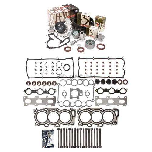 8-97191-036-1, 8-97146-877-0, 8-97136-256-0, 8-97136-321-0, 8-97136-256-0, 8-97146-877-0