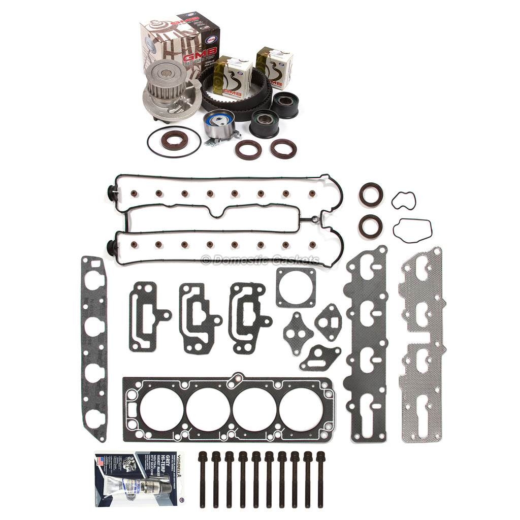 92066312, 09128738, 09128738, 09158004