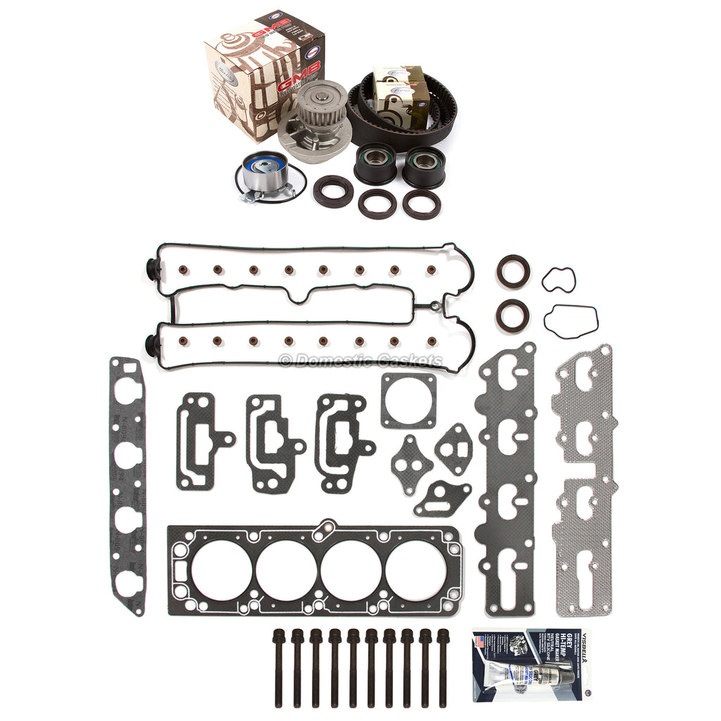 8-09128-772-0, 8-09128-738-0, 8-09158-004-0, TS26305, ITM305