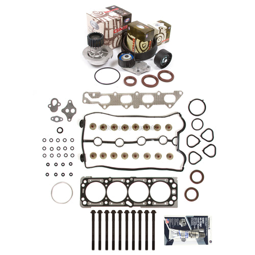 96858745, 96350526, 96350550, TS26335, ITM335