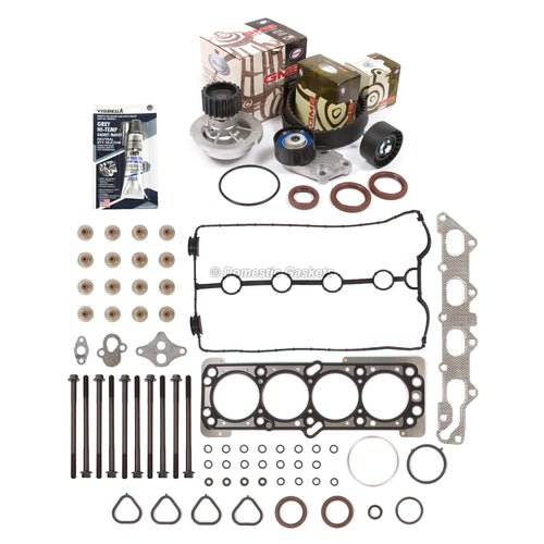 96858745, 96350526, 96350550, TS26335, ITM335