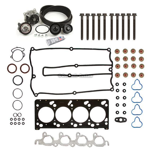 F8CZ-6268-AA, F8CZ-6K254-AA, XS4Z-6M250-BA, F8CZ-6M250-AA