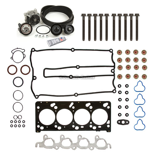 F8CZ-6268-AA, F8CZ-6K254-AA, XS4Z-6M250-BA, F8CZ-6M250-AA