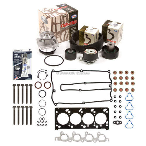 F8CZ-6268-AA, F8CZ-6K254-AA, XS4Z-6M250-BA, F8CZ-6M250-AA