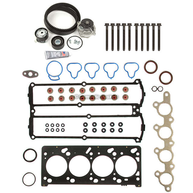 F8CZ-6268-AA, F8CZ-6K254-AA, YS7Z-6M250-BA, TS26294B, ITM294B