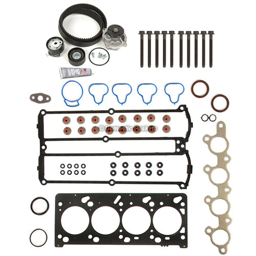 F8CZ-6268-AA, F8CZ-6K254-AA, YS7Z-6M250-BA, TS26294B, ITM294B