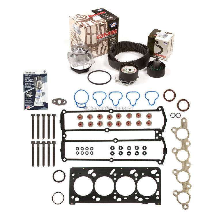 F8CZ-6268-AA, F8CZ-6K254-AA, YS7Z-6M250-BA, TS26294B, ITM294B