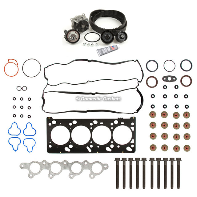 F8CZ-6268-AA, F8CZ-6K254-AA, XS4Z-6M250-BA, F8CZ-6M250-AA