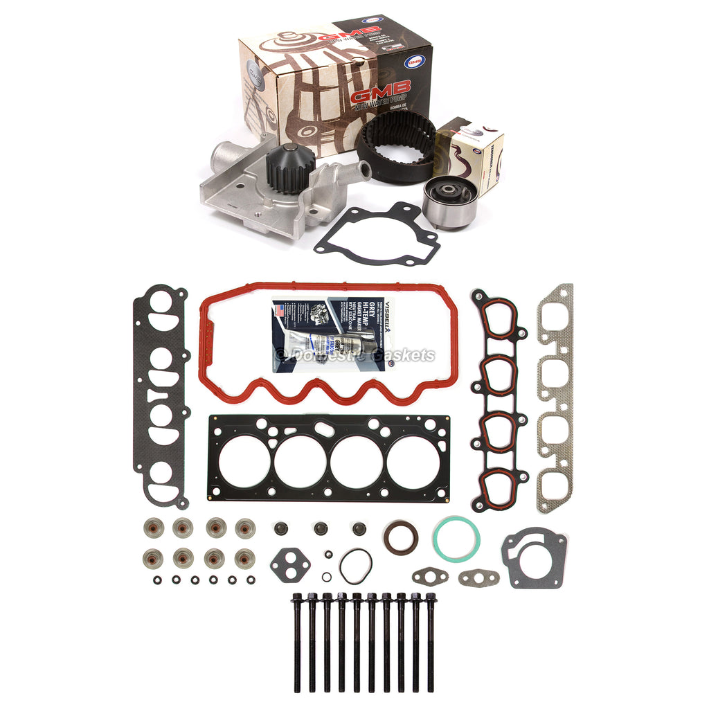 2M5Z-6268-AA, 2M5Z-6K254-AAA