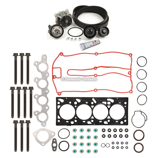 F8CZ-6268-AA, F8CZ-6K254-AA, XS4Z-6M250-BA, F8CZ-6M250-AA