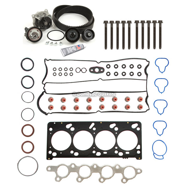 F8CZ-6268-AA, F8CZ-6K254-AA, XS4Z-6M250-BA, F8CZ-6M250-AA