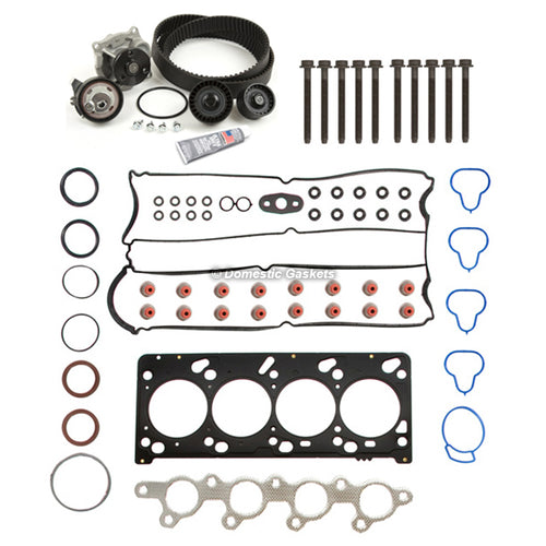 F8CZ-6268-AA, F8CZ-6K254-AA, XS4Z-6M250-BA, F8CZ-6M250-AA