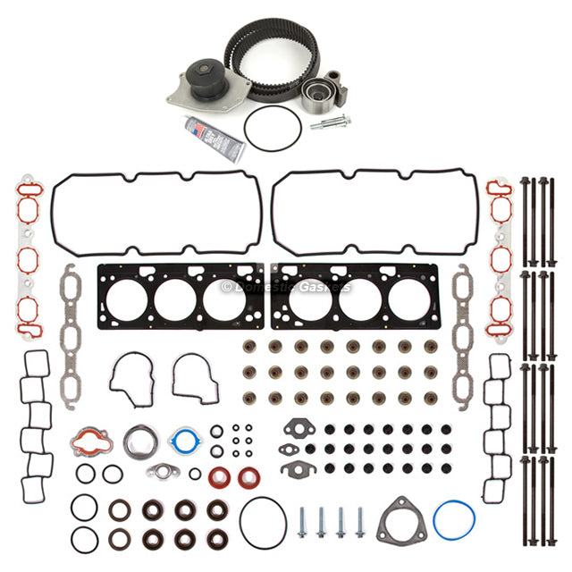 HS26208PT, HS26208PT-1, HS9505PT, ES72895