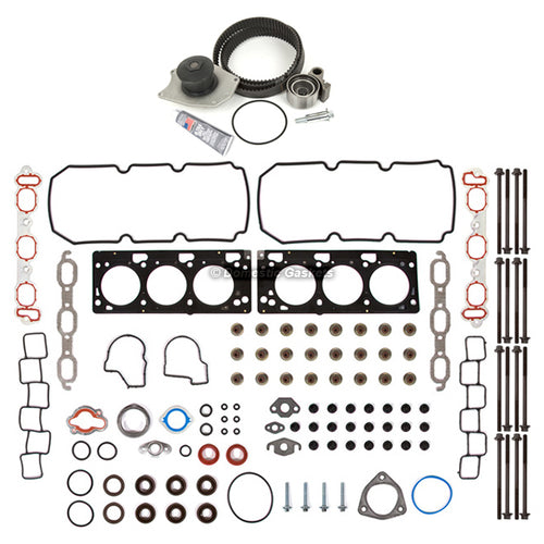 HS26208PT, HS26208PT-1, HS9505PT, ES72895