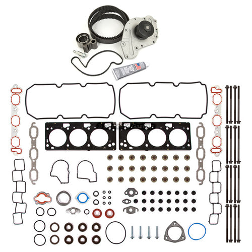 HS26208PT, HS26208PT-1, HS9505PT, ES72895