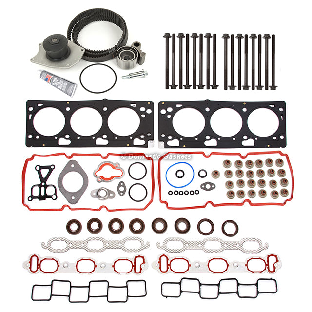 HS26208PT-2, ES72895