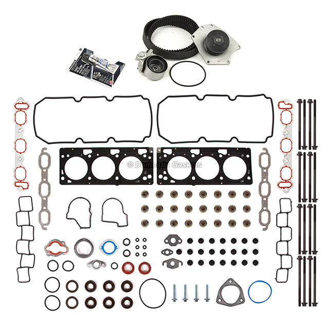 HS26208PT, HS26208PT-1, HS9505PT, ES72895
