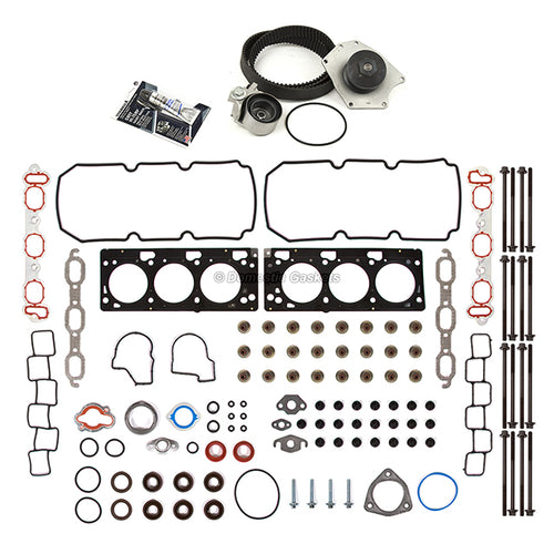 HS26208PT, HS26208PT-1, HS9505PT, ES72895