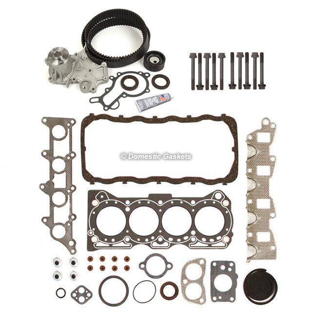 11407-60A00, 12810-82003, 9605-7945, 12810-82003