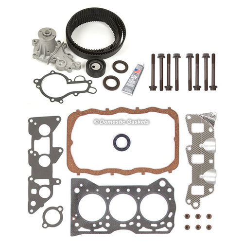 11407-63B00, 12810-82003, 11407-63B00, 12810-82003