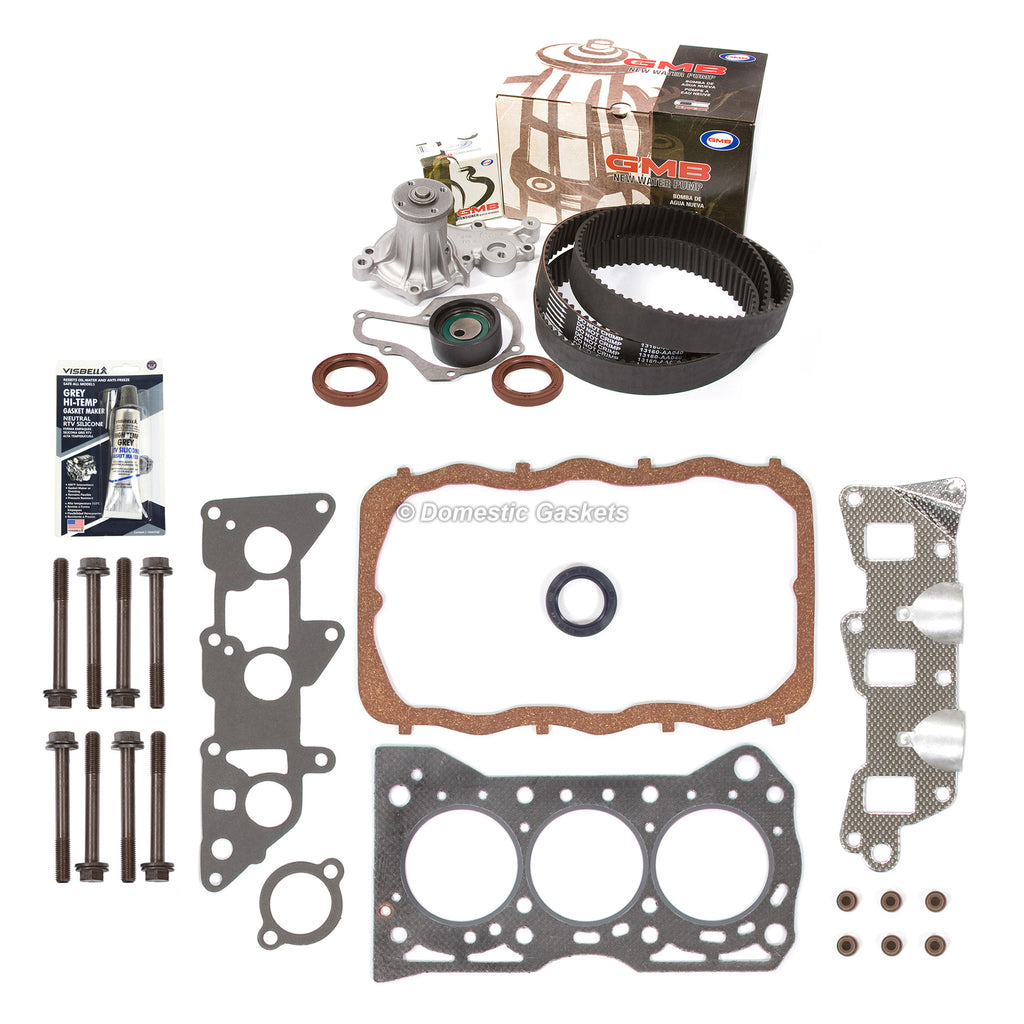 11407-63B00, 12810-82003, 11407-63B00, 12810-82003