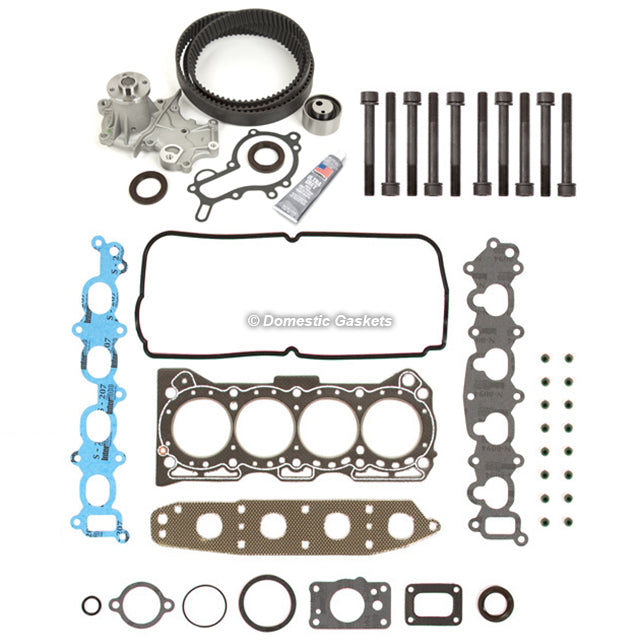 12761-71C00, 12810-71C02, 12761-71C00, 12810-71C02