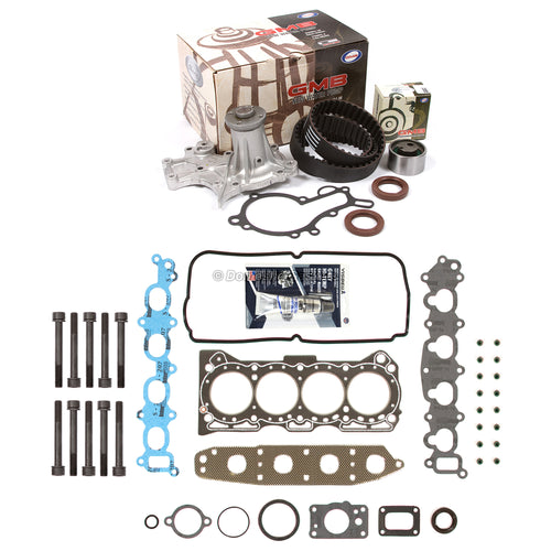 12761-71C00, 12810-71C02, 12761-71C00, 12810-71C02