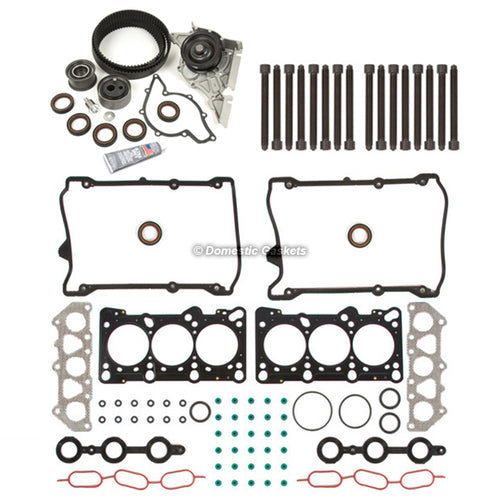 078-109-119-J, 078-109-244-H, 078-109-243-S, 078-109-119J, 078-109-244H, 078-109-243S